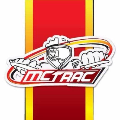 MOTO CLUB T.R.A.C.