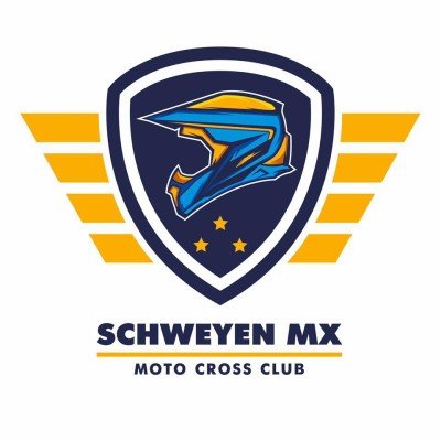 SCHWEYEN M.X.