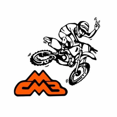 MOTO CLUB DE MONT BARON