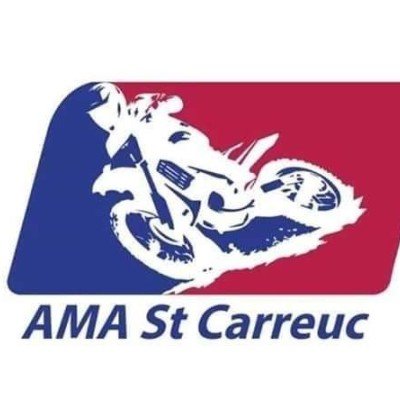 AMA ST CARREUC