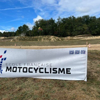 MOTO CLUB DES AS DU GUIDON