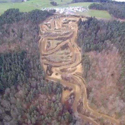 MOTO CLUB YSSINGELAIS