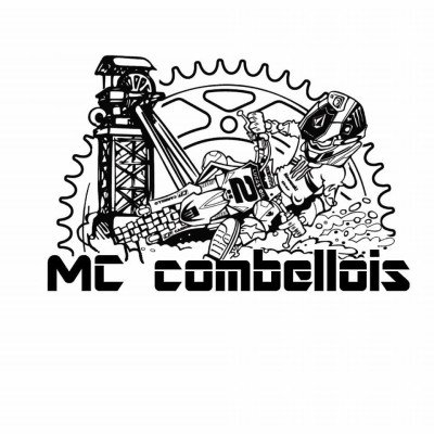 MOTO CLUB COMBELLOIS