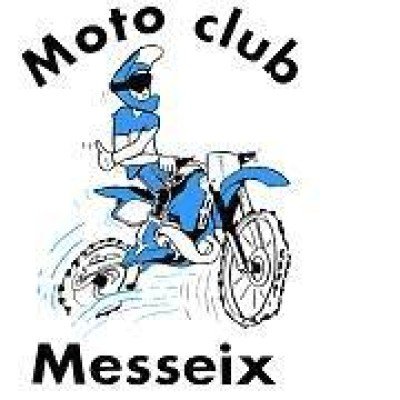 MOTO CLUB DE MESSEIX