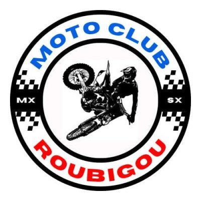 MOTO CLUB ROUBIGOU