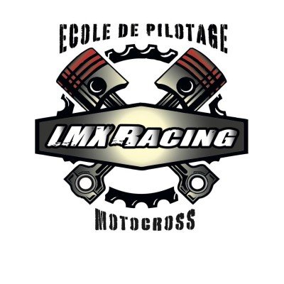 MOTO CROSS CLUB DE LEYVILLER