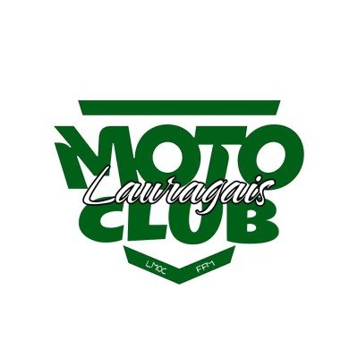 Moto Club du Lauragais