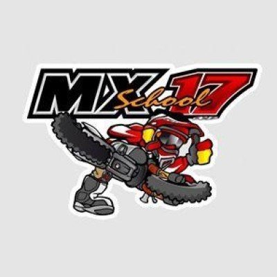 MX SCHOOL 17