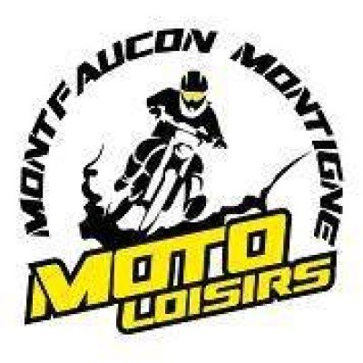 MOTO LOISIRS