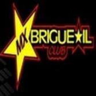 BRIGUEUIL MX CLUB