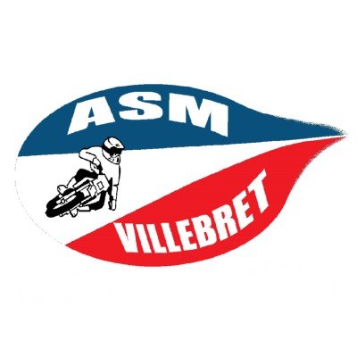 A.S.M. DE VILLEBRET