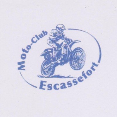 MOTO CLUB D’ESCASSEFORT