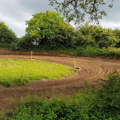 MAD MOTO CLUB DE CHARTAINVILLIERS