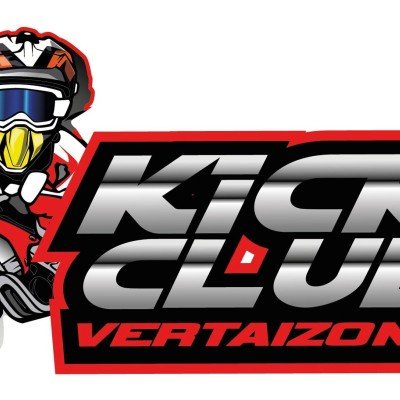 KICK CLUB VERTAIZON
