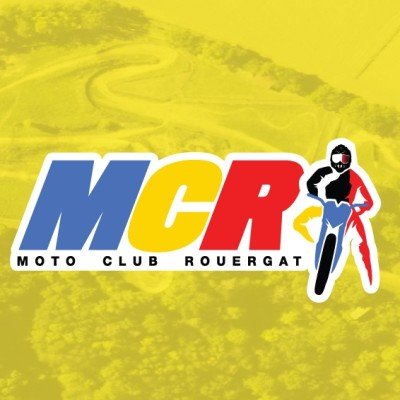 MOTO CLUB ROUERGAT