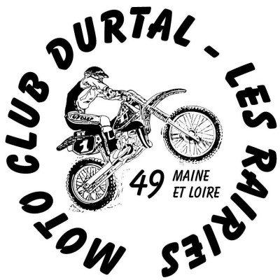 MOTO CLUB DURTAL LES RAIRIES