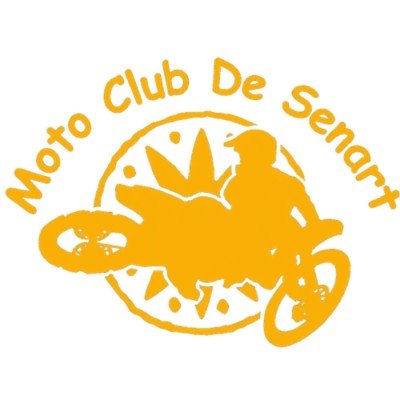 MOTO CLUB DE SENART