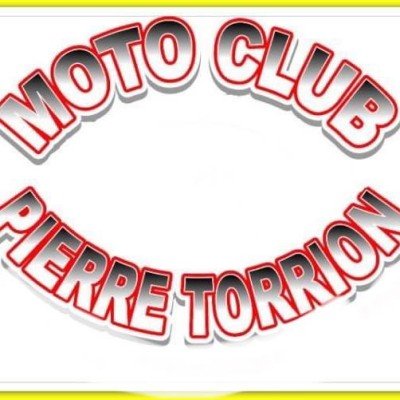 MOTO CLUB DE LA PIERRE TORRION