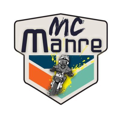 MOTO CLUB MANRE