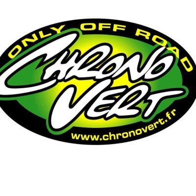 CHRONOVERT