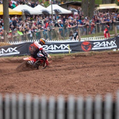 UNION MOTOCYCLISTE BITCHOISE