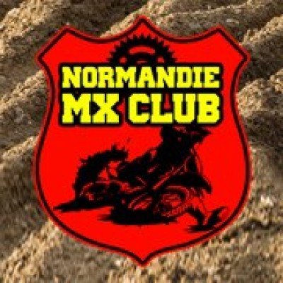 NORMANDIE MX CLUB
