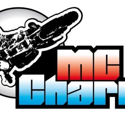 MOTO CLUB CHARNYCOIS