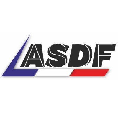 ASS. SPORTIVE DU DOMAINE DE FOOLZ