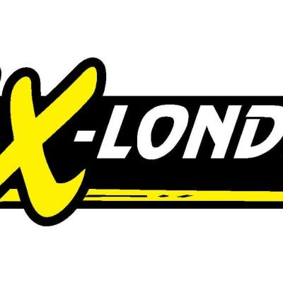 MOTOCROSS LONDINIERES