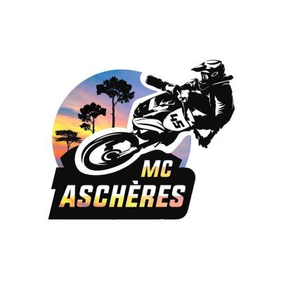 MOTO-CLUB ASCHERES
