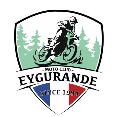 MOTO CLUB DU PAYS D’EYGURANDE