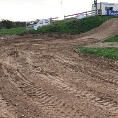 Peschadoires moto sport