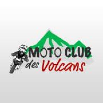 MOTO CLUB DES VOLCANS