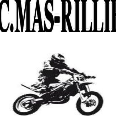 MOTO CLUB DU MAS RILLIER