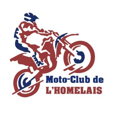 MOTO CLUB DE L’HOMELAIS