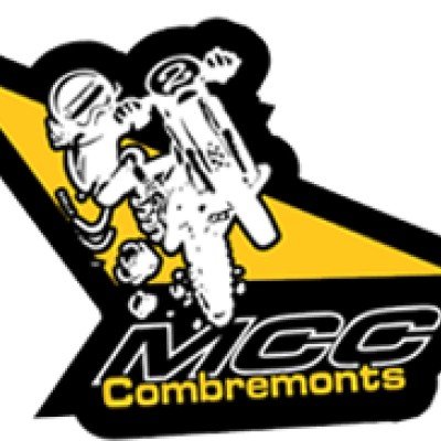 MCC Combremonts