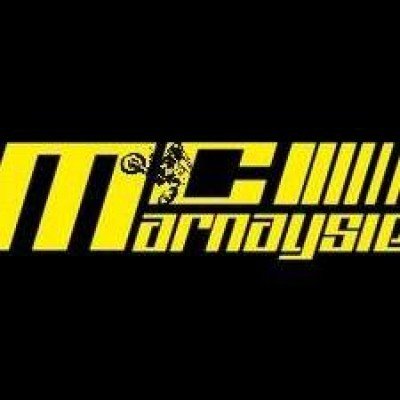 MOTO CLUB MARNAYSIEN
