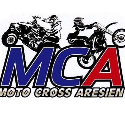 MOTO CLUB ARESIEN
