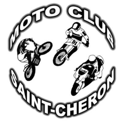 MOTO CLUB SAINT CHERON ET SA REGION