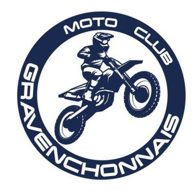 MOTO CLUB GRAVENCHONNAIS