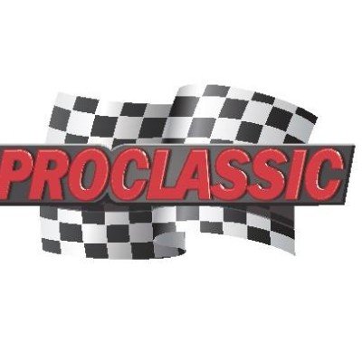 ASSOCIATION PRO CLASSIC