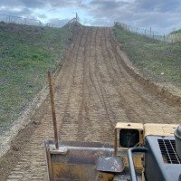 MOTO CLUB MOTHERN - Image