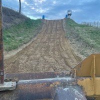 MOTO CLUB MOTHERN - Image