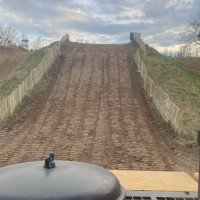 MOTO CLUB MOTHERN - Image