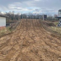 MOTO CLUB MOTHERN - Image