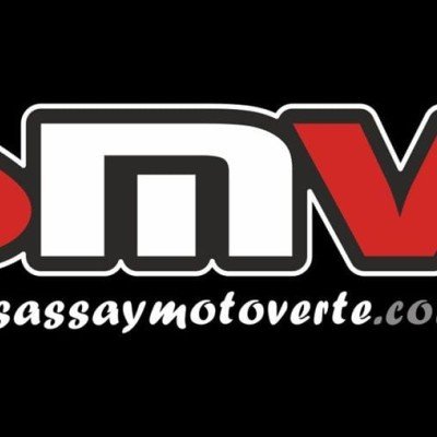 MOTO CLUB SASSAY