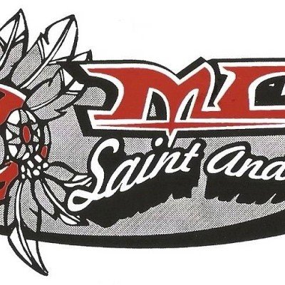 MOTO CLUB SAINT ANDRE