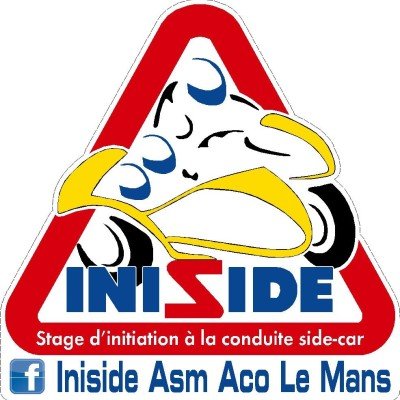 ASM DE L’ACO