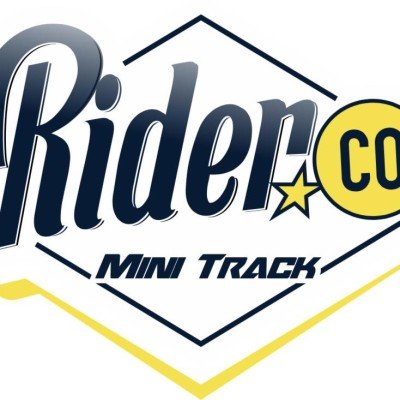 RIDER CO