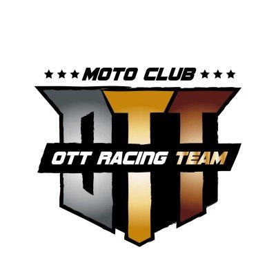 OTT RACING TEAM